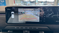 Kia Ev3 148kW GT-Line 81.4kWh 5dr Auto Electric Estate